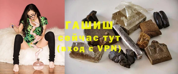 герыч Алексин