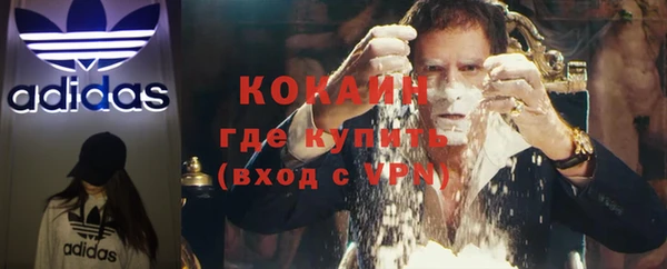 молекула духа Алексеевка