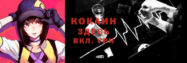 молекула духа Алзамай