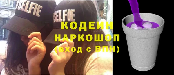 молекула духа Алзамай