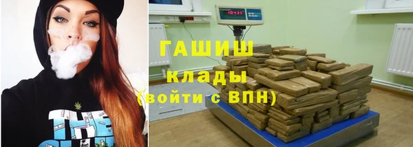 молекула духа Алзамай