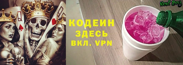 молекула духа Алзамай